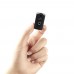 PIR 1080P HD with Night Vision Motion Detection Video Recorder