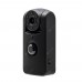 PIR 1080P HD with Night Vision Motion Detection Video Recorder