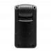 PIR 1080P HD with Night Vision Motion Detection Video Recorder