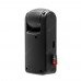 PIR 1080P HD with Night Vision Motion Detection Video Recorder