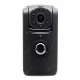 PIR 1080P HD with Night Vision Motion Detection Video Recorder