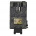 SV-TCM16M 3pcs PIR Hunting Trail Camera 16MP