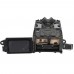 SV-TCM16M 3pcs PIR Hunting Trail Camera 16MP