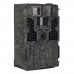 SV-TCM16M 3pcs PIR Hunting Trail Camera 16MP