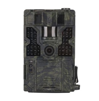 SV-TCM16M  3pcs PIR Hunting Trail Camera 16MP