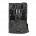 SV-TCM16M 3pcs PIR Hunting Trail Camera 16MP