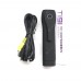 T191 Portable 1080P HD Meeting Recorder Camera Mini Pen