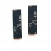 Usb Camera Module 5 Megapixel Factory Direct Selling