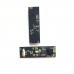 Usb Camera Module 5 Megapixel Factory Direct Selling
