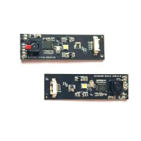 Usb Camera Module 5 Megapixel Factory Direct Selling