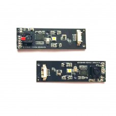 Usb Camera Module 5 Megapixel Factory Direct Selling