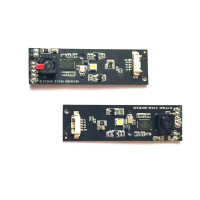 Usb Camera Module 5 Megapixel Factory Direct Selling