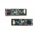 Usb Camera Module 5 Megapixel Factory Direct Selling