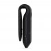 WiFi Body Cam Wireless Video Camera Mini Pocket Camera Small Recorder Outdoor