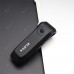 WiFi Body Cam Wireless Video Camera Mini Pocket Camera Small Recorder Outdoor