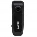 WiFi Body Cam Wireless Video Camera Mini Pocket Camera Small Recorder Outdoor