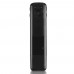 WiFi /Wireless Camera IR Camera Night Vision Camera Portable Video Recorder