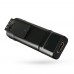 WiFi /Wireless Camera IR Camera Night Vision Camera Portable Video Recorder