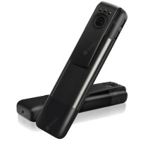 WiFi /Wireless  Camera IR Camera Night Vision Camera Portable Video Recorder