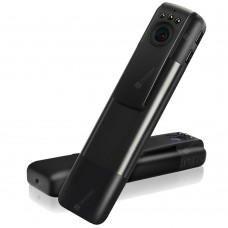 WiFi /Wireless  Camera IR Camera Night Vision Camera Portable Video Recorder