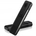 WiFi /Wireless Camera IR Camera Night Vision Camera Portable Video Recorder