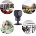 Wireless Gupacido Mini Camera