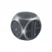 Wireless Gupacido Mini Camera