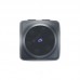 Wireless Gupacido Mini Camera