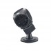 Wireless Gupacido Mini Camera