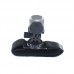 Wireless Gupacido Mini Camera