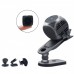 Wireless Gupacido Mini Camera