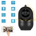 Wireless WIFI Security IP Camera Night Vision Intelligent HD