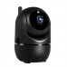 Wireless WIFI Security IP Camera Night Vision Intelligent HD