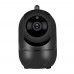 Wireless WIFI Security IP Camera Night Vision Intelligent HD