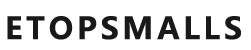 Etopsmalls.com | Best Online Shopping Website for Discounted Deals