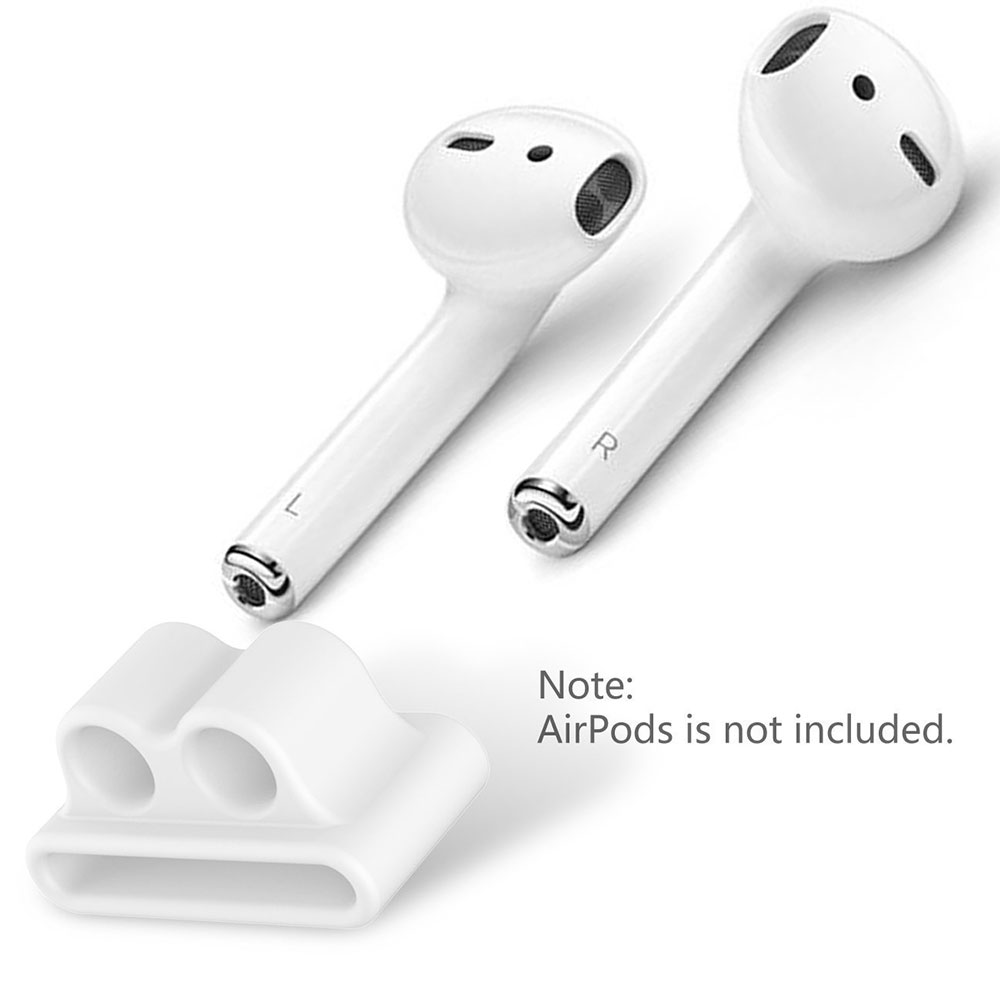 Wireless Bluetooth Earphone Protector