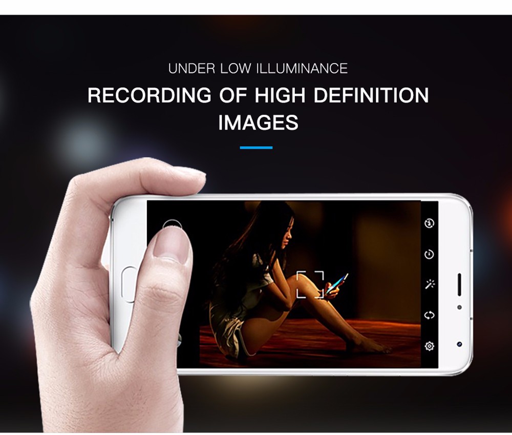 H6DV Full HD 1080P Mini Camera IR Night Vision Motion Detection Micro DV DVR Camcorder- Black